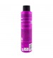 Schwarzkopf Got2b happy Hour 24 Hour Hold Hair Spray 300ml